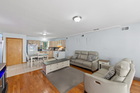 Lyndhurst NJ Proper-1