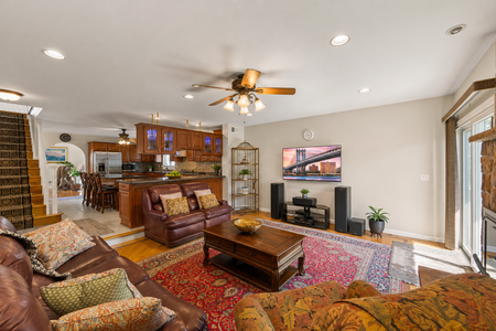 Lyndhurst NJ Proper-41.jpg