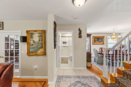 Lyndhurst NJ Proper-42