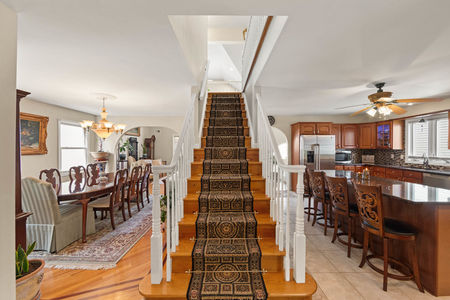 Lyndhurst NJ Proper-44