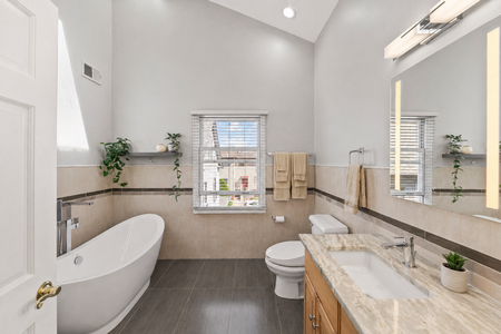 Lyndhurst NJ Proper-49.jpg