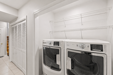 Lyndhurst NJ Proper-56.jpg