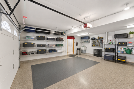 Lyndhurst NJ Proper-57