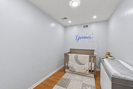 Lyndhurst NJ Proper-8.jpg