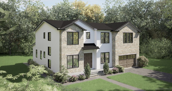 Screenshot 2026-04-10 at 12.21.18 PM