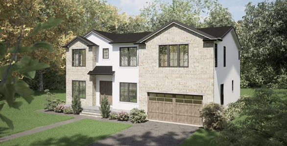 Screenshot 2026-04-10 at 12.21.29 PM