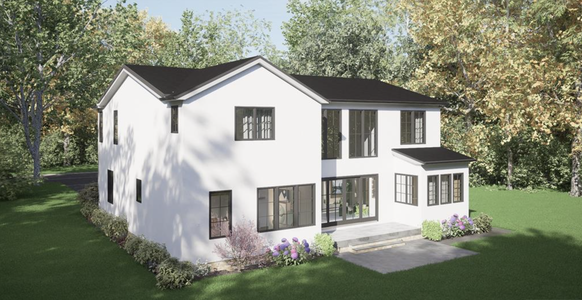 Screenshot 2026-04-10 at 12.21.40 PM