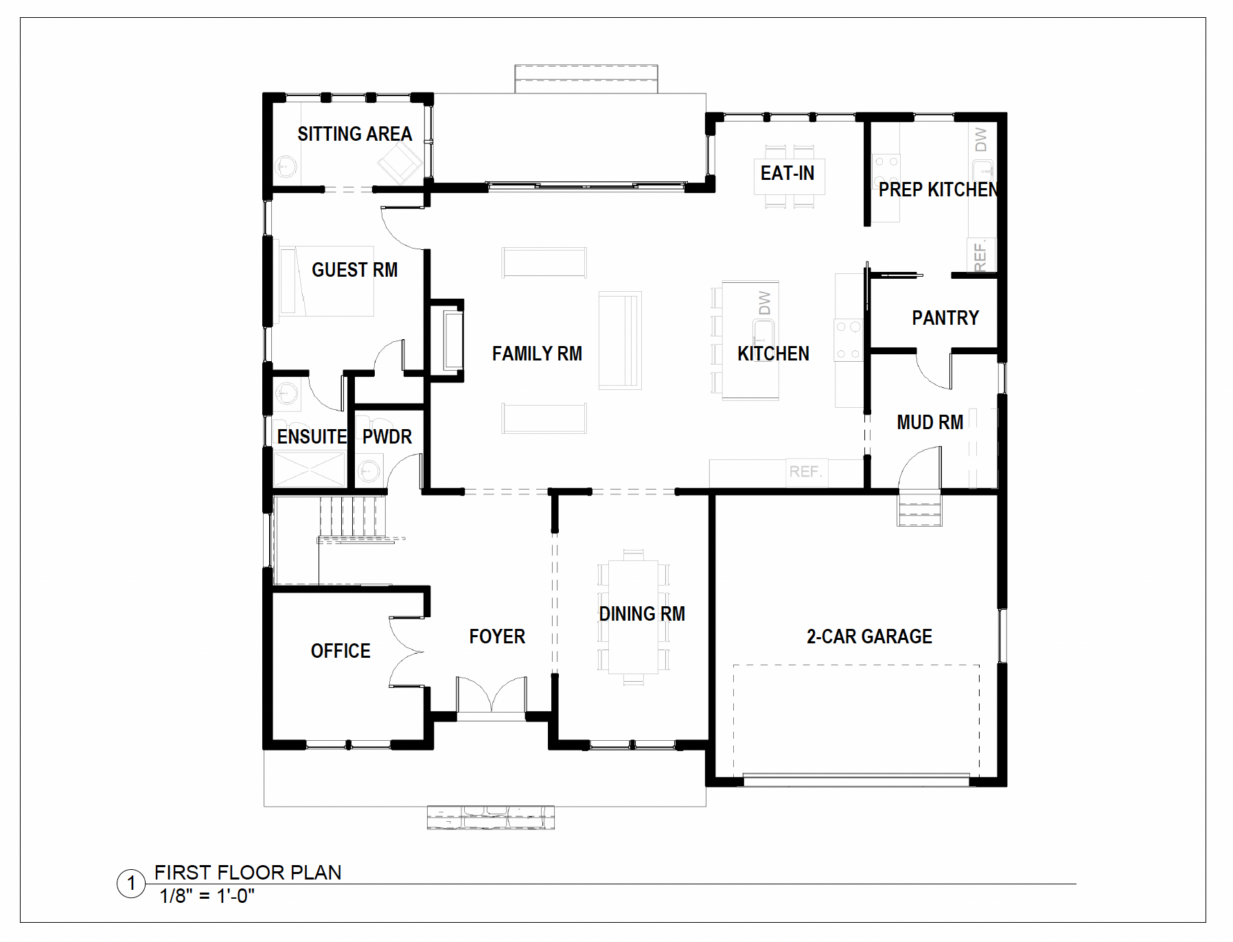 Screenshot 2026-04-10 at 1.43.22 PM