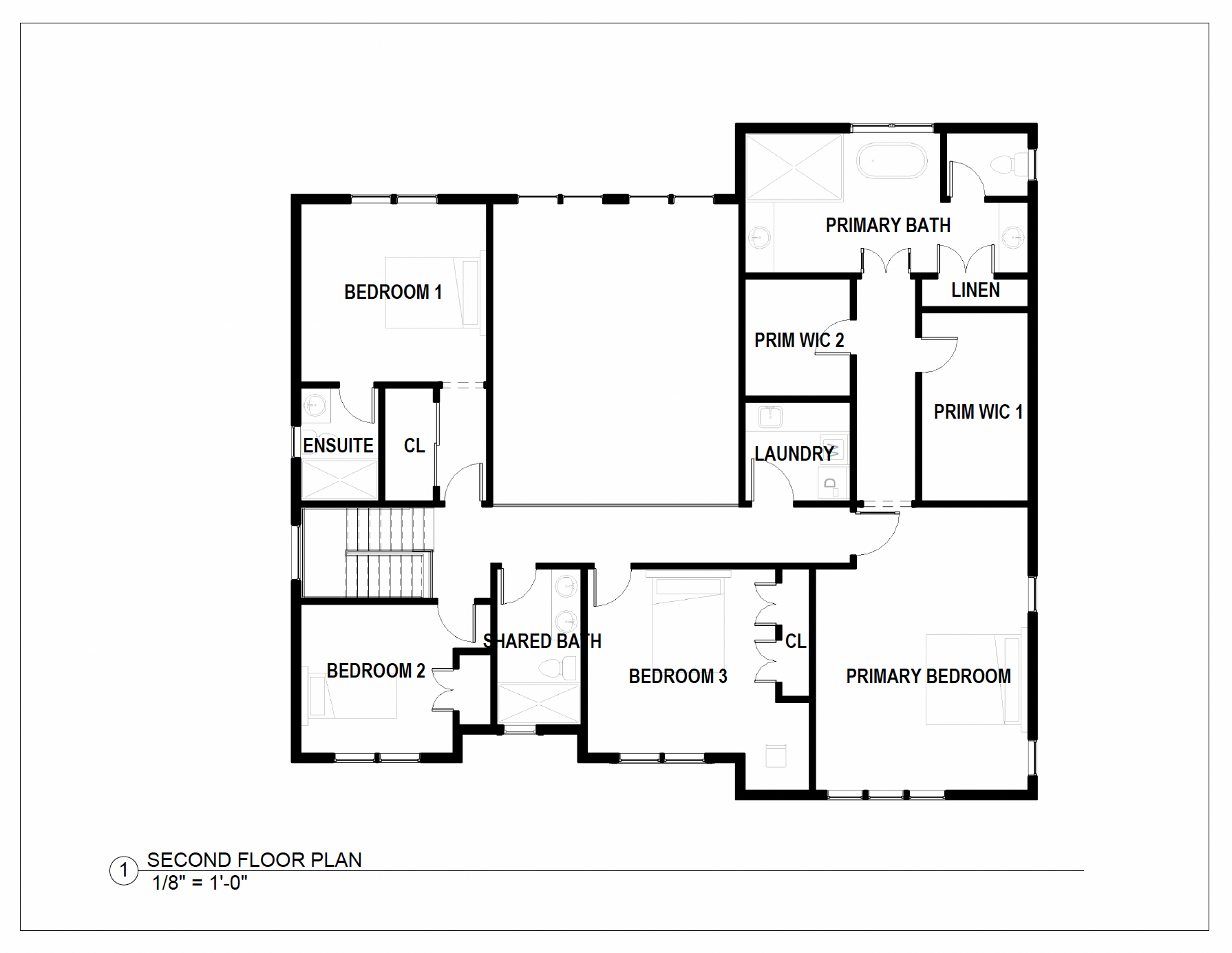 Screenshot 2026-04-10 at 1.43.32 PM