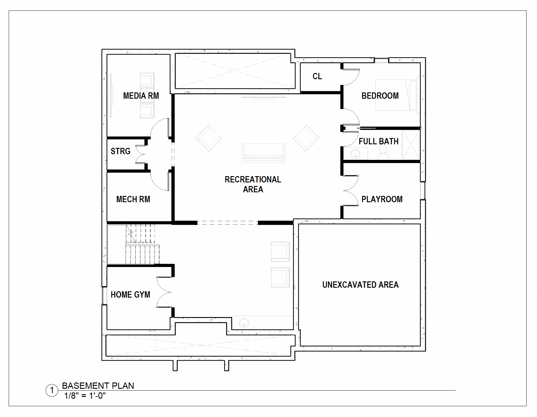 Screenshot 2026-04-10 at 1.43.45 PM