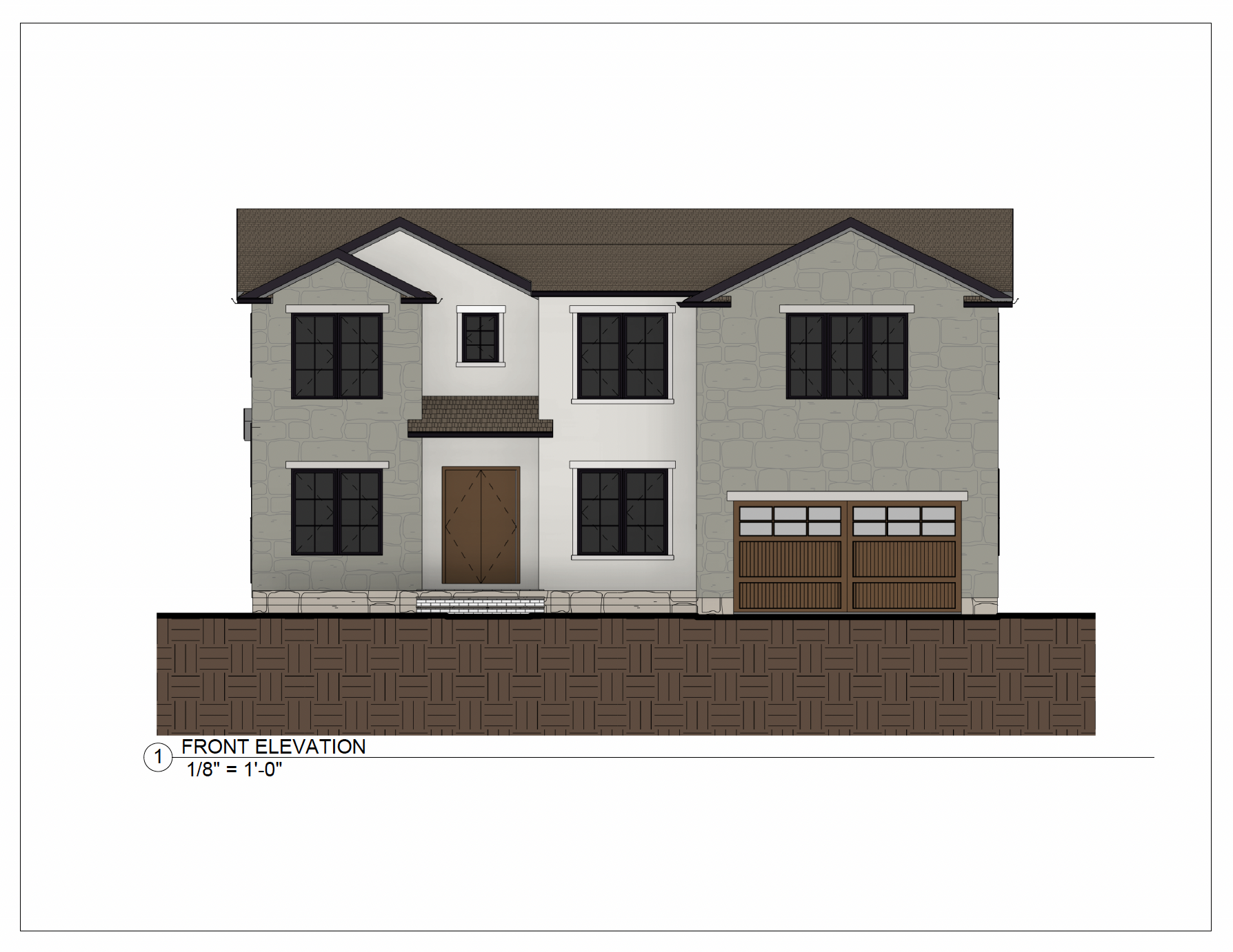 Screenshot 2026-04-10 at 1.44.00 PM