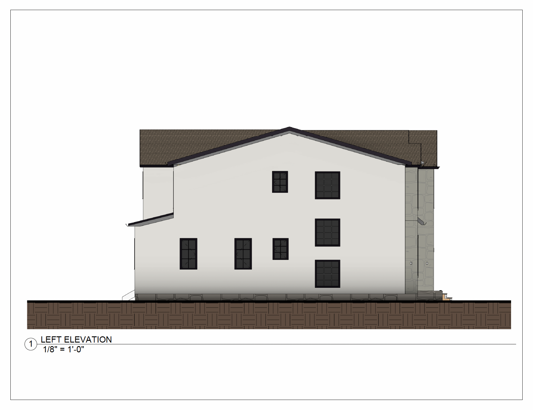 Screenshot 2026-04-10 at 1.44.09 PM