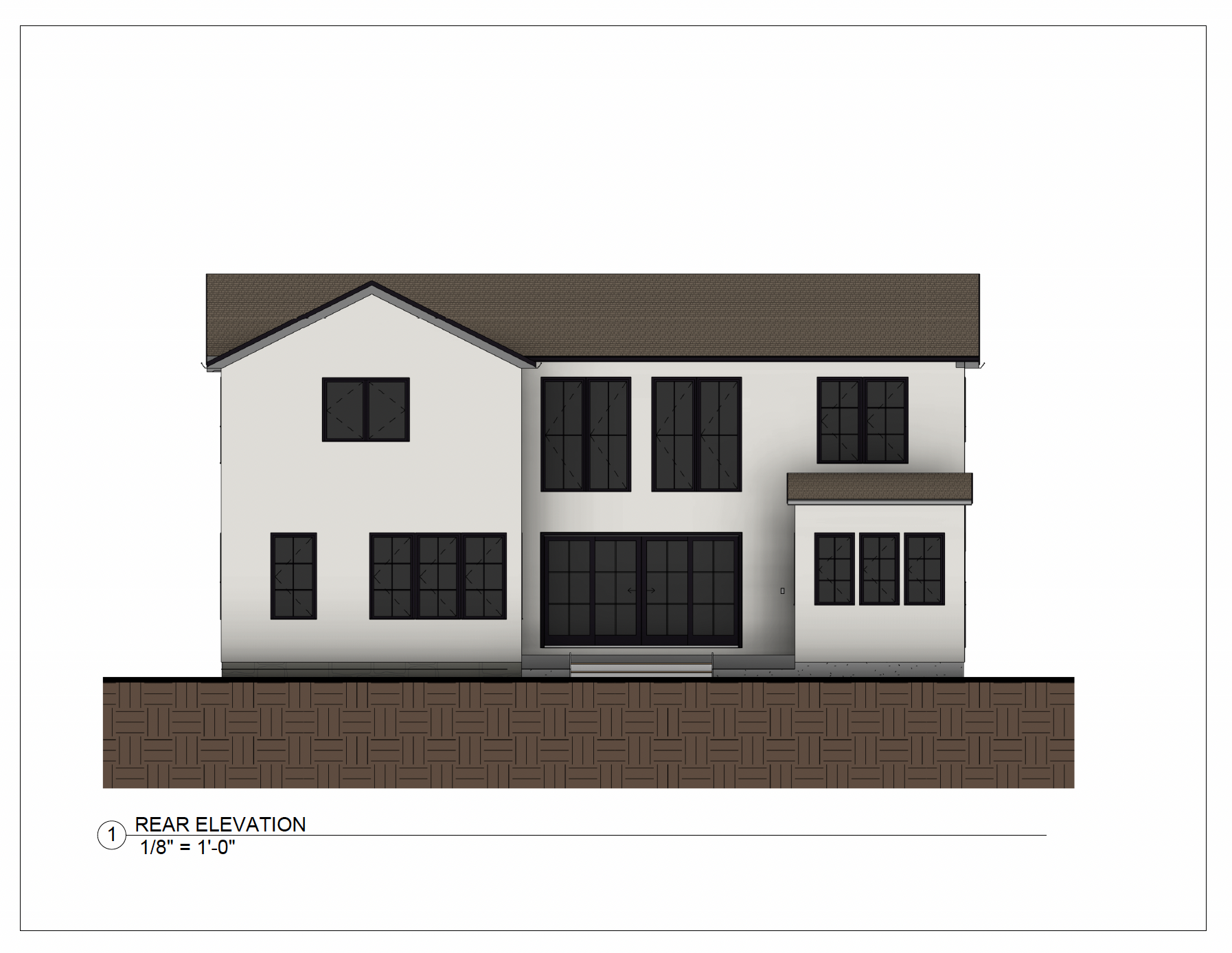 Screenshot 2026-04-10 at 1.44.22 PM