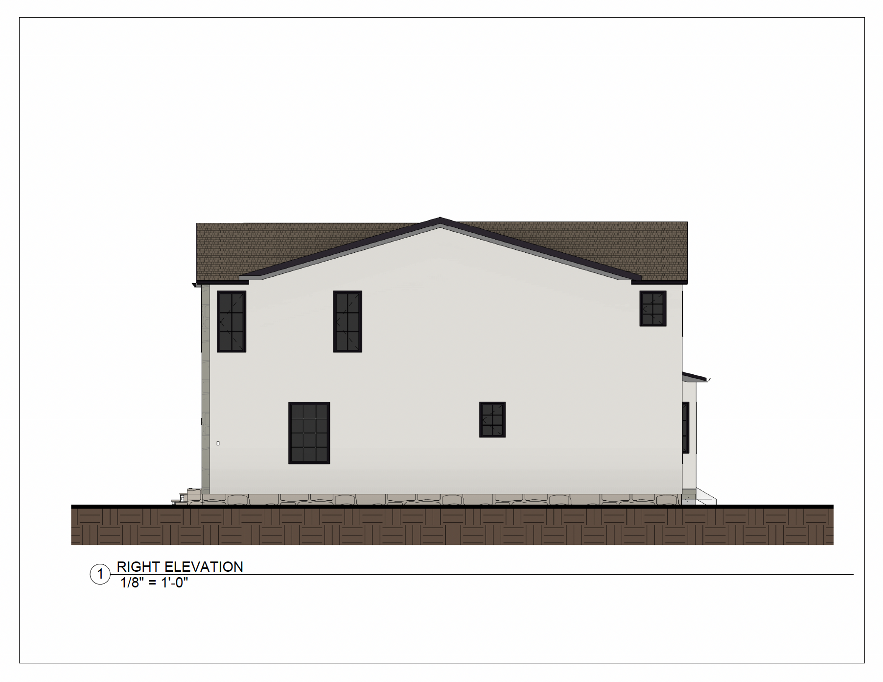 Screenshot 2026-04-10 at 1.44.33 PM