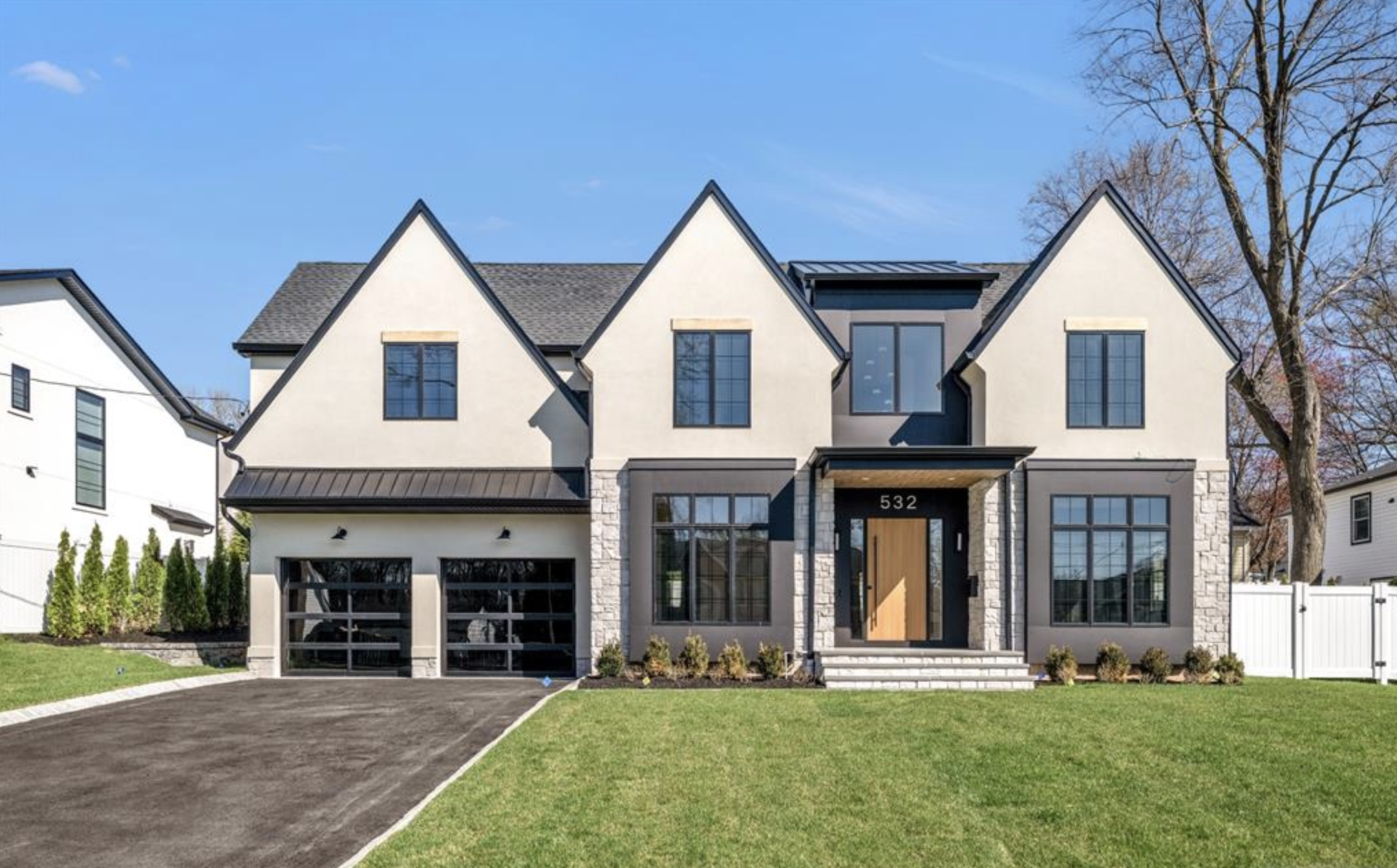 Screenshot 2026-04-21 at 11.26.50 AM