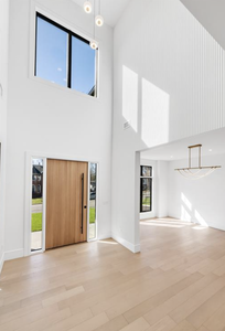 Screenshot 2026-04-21 at 11.27.09 AM