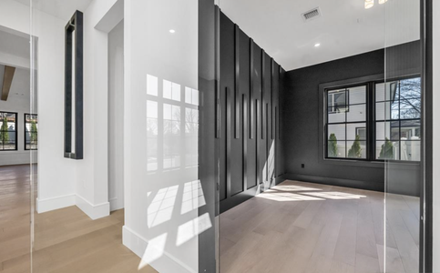 Screenshot 2026-04-21 at 11.27.17 AM