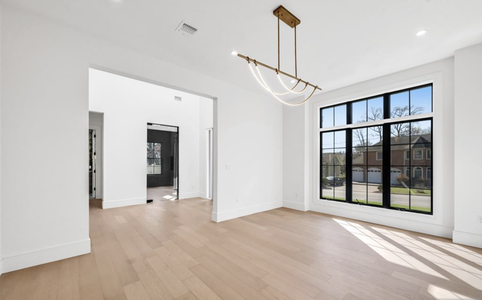 Screenshot 2026-04-21 at 11.27.26 AM