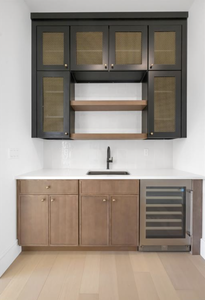 Screenshot 2026-04-21 at 11.27.35 AM