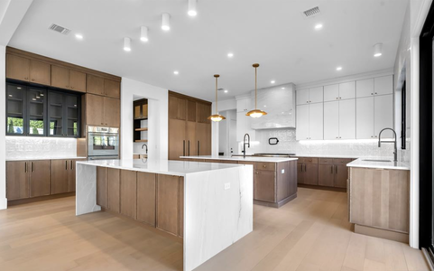 Screenshot 2026-04-21 at 11.27.44 AM