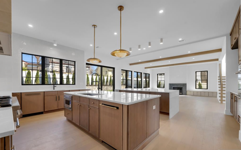 Screenshot 2026-04-21 at 11.27.52 AM