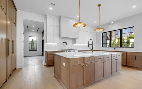 Screenshot 2026-04-21 at 11.28.03 AM