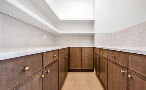 Screenshot 2026-04-21 at 11.28.12 AM