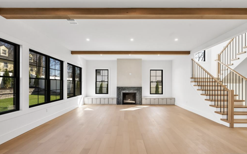 Screenshot 2026-04-21 at 11.28.22 AM