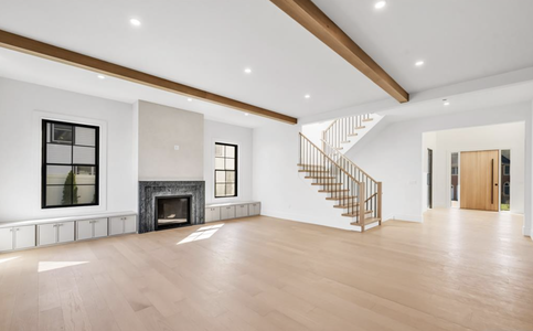 Screenshot 2026-04-21 at 11.28.30 AM