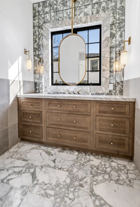 Screenshot 2026-04-21 at 11.28.39 AM