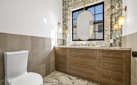 Screenshot 2026-04-21 at 11.28.48 AM