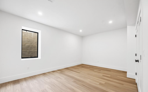 Screenshot 2026-04-21 at 11.28.58 AM