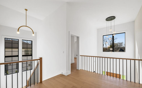 Screenshot 2026-04-21 at 11.29.04 AM