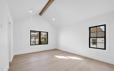 Screenshot 2026-04-21 at 11.29.11 AM