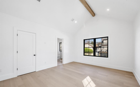 Screenshot 2026-04-21 at 11.29.20 AM