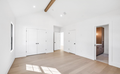 Screenshot 2026-04-21 at 11.29.29 AM