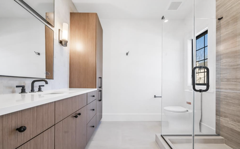 Screenshot 2026-04-21 at 11.29.36 AM