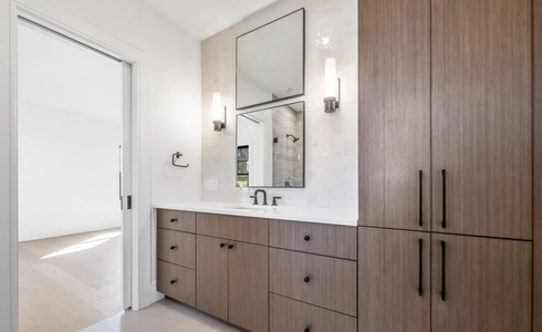 Screenshot 2026-04-21 at 11.29.45 AM