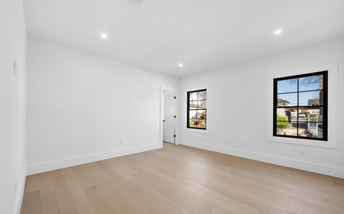 Screenshot 2026-04-21 at 11.29.53 AM