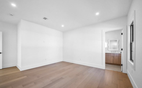 Screenshot 2026-04-21 at 11.30.01 AM