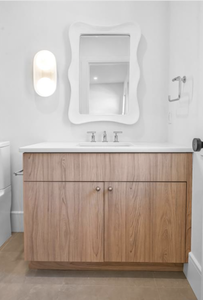 Screenshot 2026-04-21 at 11.30.10 AM