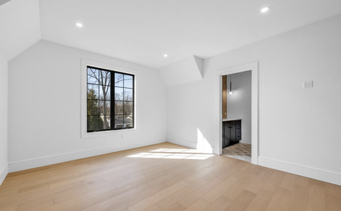 Screenshot 2026-04-21 at 11.30.25 AM