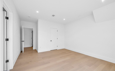 Screenshot 2026-04-21 at 11.30.32 AM