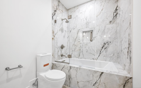 Screenshot 2026-04-21 at 11.30.38 AM