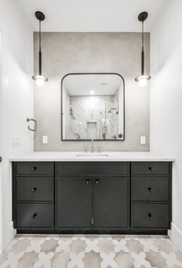 Screenshot 2026-04-21 at 11.30.44 AM