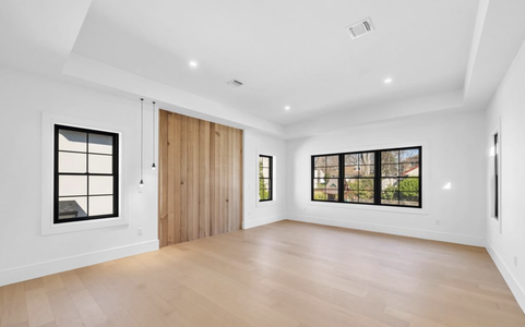 Screenshot 2026-04-21 at 11.30.51 AM