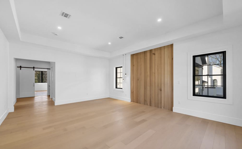 Screenshot 2026-04-21 at 11.30.57 AM