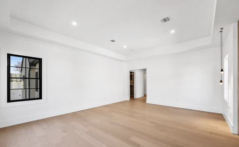 Screenshot 2026-04-21 at 11.31.03 AM