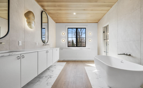 Screenshot 2026-04-21 at 11.31.10 AM