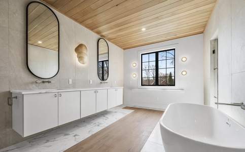 Screenshot 2026-04-21 at 11.31.20 AM